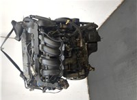 0135LT Двигатель (ДВС на разборку) Peugeot 207 2006-2015 21122142 #23
