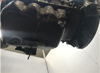 0135LT Двигатель (ДВС на разборку) Peugeot 207 2006-2015 21122142 #24