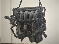 0135LT Двигатель (ДВС на разборку) Peugeot 207 2006-2015 21122142 #14