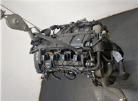0135LT Двигатель (ДВС на разборку) Peugeot 207 2006-2015 21122142 #26