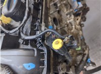 0135LT Двигатель (ДВС на разборку) Peugeot 207 2006-2015 21122142 #27