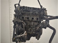 0135LT Двигатель (ДВС на разборку) Peugeot 207 2006-2015 21122142 #25