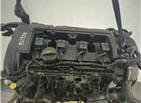 0135LT Двигатель (ДВС на разборку) Peugeot 207 2006-2015 21122142 #28