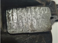 0135LT Двигатель (ДВС на разборку) Peugeot 207 2006-2015 21122142 #30