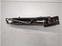  Домкрат Mercedes ML W163 1997-2005 21122216 #1