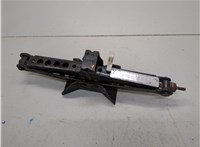  Домкрат BMW X3 E83 2003-2010 21122219 #1