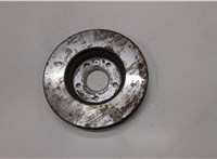 1520297, 7M511125BB Диск тормозной Ford Focus 3 2011-2015 21122224 #1