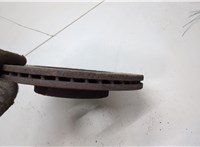 1520297, 7M511125BB Диск тормозной Ford Focus 3 2011-2015 21122224 #2