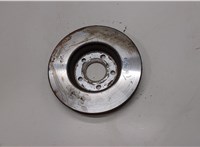 1520297, 7M511125BB Диск тормозной Ford Focus 3 2011-2015 21122226 #1