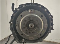 6HP28 КПП - автомат (АКПП) 4х4 Land Rover Discovery 4 2009-2016 21122249 #1
