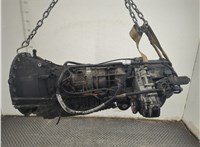 6HP28 КПП - автомат (АКПП) 4х4 Land Rover Discovery 4 2009-2016 21122249 #2