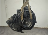 6HP28 КПП - автомат (АКПП) 4х4 Land Rover Discovery 4 2009-2016 21122249 #3