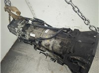 6HP28 КПП - автомат (АКПП) 4х4 Land Rover Discovery 4 2009-2016 21122249 #5