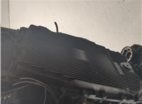 6HP28 КПП - автомат (АКПП) 4х4 Land Rover Discovery 4 2009-2016 21122249 #6