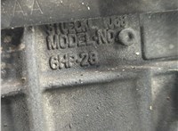 6HP28 КПП - автомат (АКПП) 4х4 Land Rover Discovery 4 2009-2016 21122249 #8