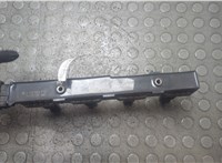 0221503472 Катушка зажигания Opel Meriva 2003-2010 21122272 #3