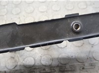 0221503472 Катушка зажигания Opel Meriva 2003-2010 21122272 #5