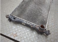 1671798, MEYC1H8005DG Радиатор охлаждения двигателя Ford Transit 2000-2006 21122346 #5