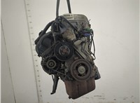  Двигатель (ДВС) Suzuki Ignis 2000-2004 21122397 #1