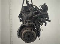  Двигатель (ДВС) Suzuki Ignis 2000-2004 21122397 #2