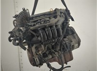  Двигатель (ДВС) Suzuki Ignis 2000-2004 21122397 #3
