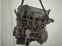 Двигатель (ДВС) Suzuki Ignis 2000-2004 21122397 #4