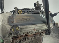  Двигатель (ДВС) Suzuki Ignis 2000-2004 21122397 #5