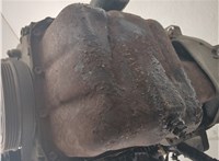  Двигатель (ДВС) Suzuki Ignis 2000-2004 21122397 #6