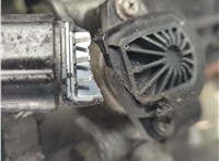  Двигатель (ДВС) Suzuki Ignis 2000-2004 21122397 #7