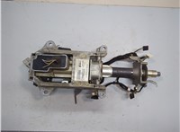  Колонка рулевая Jaguar XF 2007-2015 21122500 #2