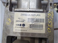  Колонка рулевая Jaguar XF 2007-2015 21122500 #3
