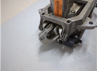  Колонка рулевая Jaguar XF 2007-2015 21122500 #4
