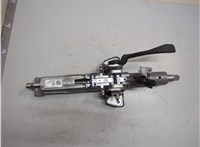 Колонка рулевая KIA EV6 2021-2026 21122512 #1