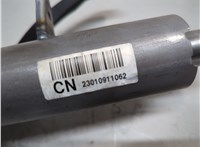  Колонка рулевая KIA EV6 2021-2026 21122512 #2