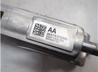  Колонка рулевая KIA EV6 2021-2026 21122512 #3