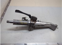  Колонка рулевая KIA EV6 2021-2026 21122512 #4