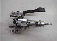  Колонка рулевая KIA Sorento XM 2009-2021 21122517 #1