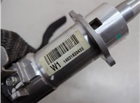  Колонка рулевая KIA Sorento XM 2009-2021 21122517 #2