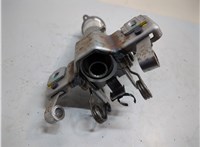  Колонка рулевая KIA Sorento XM 2009-2021 21122517 #3