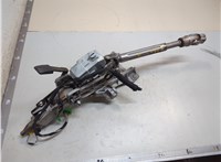 J9C17620, J9C33F937BB Колонка рулевая Jaguar E-Pace 2017-2021 21122520 #1
