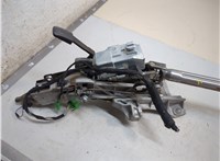 J9C17620, J9C33F937BB Колонка рулевая Jaguar E-Pace 2017-2021 21122520 #2