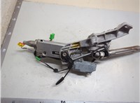 J9C17620, J9C33F937BB Колонка рулевая Jaguar E-Pace 2017-2021 21122520 #4
