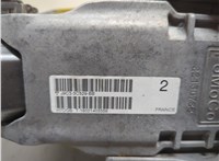 J9C17620, J9C33F937BB Колонка рулевая Jaguar E-Pace 2017-2021 21122520 #5