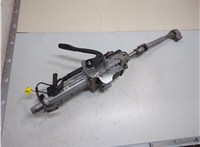 3Q2419501F Колонка рулевая Volkswagen Passat 8 2015-2025 21122522 #1