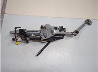 3Q2419501F Колонка рулевая Volkswagen Passat 8 2015-2025 21122522 #4