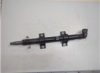  Колонка рулевая Iveco Daily 4 2005-2011 21122530 #1