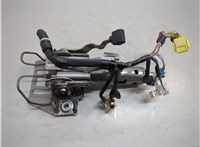 4525002890 Колонка рулевая Toyota Corolla E16 2015-2019 21122539 #1
