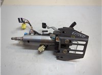 4525002890 Колонка рулевая Toyota Corolla E16 2015-2019 21122539 #2