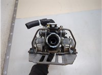 4525002890 Колонка рулевая Toyota Corolla E16 2015-2019 21122539 #3