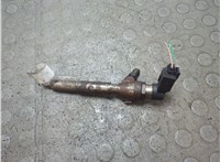 166009445R, 82002944788 Форсунка топливная Renault Megane 3 2009-2016 21122554 #1